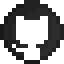Github Logo